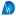 Advanced Information Technology Solutions Inc logo