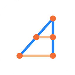 Aizip logo