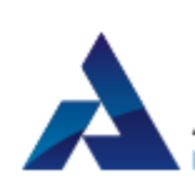 Ajace Inc logo