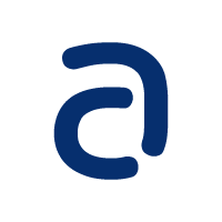 Ajenat Pharmaceuticals logo