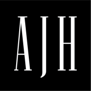 I Builders logo