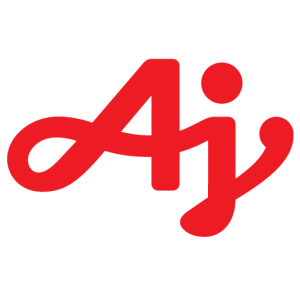 Ajinomoto Foods North America, Inc logo