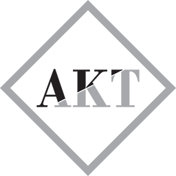 Advanced Knowledge Technologies logo