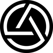 Akalan Law Firm, PLLC logo