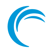 Akamai Technologies, Inc. logo