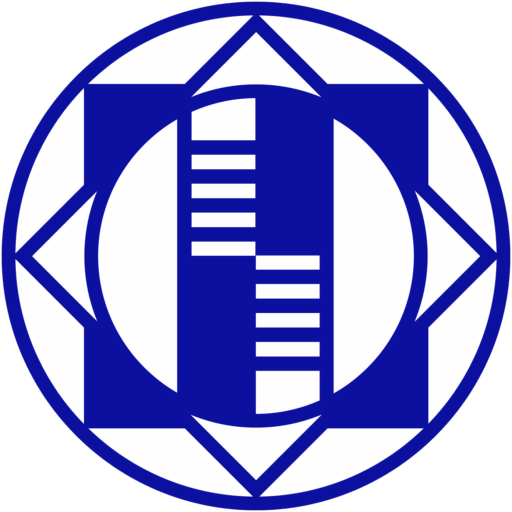 Akana logo