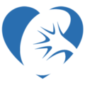 Arizona Kidney Disease & Hypertension Center, LLC logo