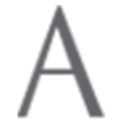 Akdo Intertrade Inc. logo