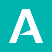 Akebia Therapeutics, Inc. logo