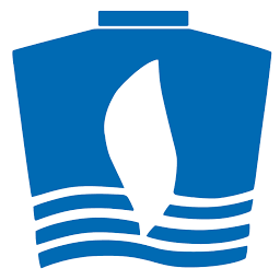 AKG North America, Inc. logo