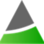 Akili logo