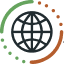 Akinfosystem logo