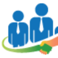 Akken, Inc logo