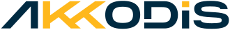 Akkodis logo