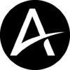 Akoustis logo