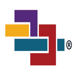 Akoya LLC logo