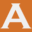 Akraya Inc logo