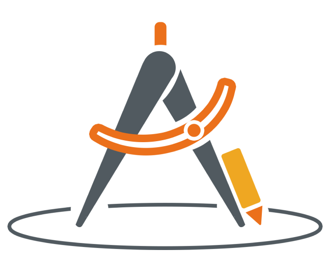 Akrivis Solutions logo