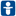 Children's Hospital Medical Center of Akron logo
