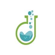 Akron Generics LLC logo