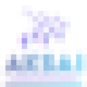 Aksai logo