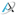 Akshaya Inc. logo