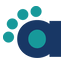 Akston Biosciences Corporation logo