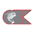 AK Systems logo