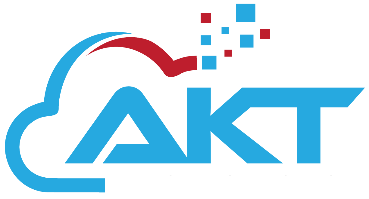 Advanced Knowledge Tech, LLC logo