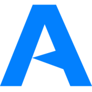 Aktana logo