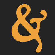 Akulalaw logo