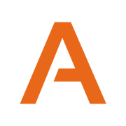 Akvelon, Inc logo