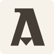 Alamance Foods, Inc. logo