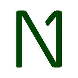 Alantra logo