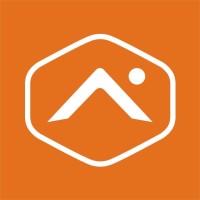 Alarm.com, Inc. logo