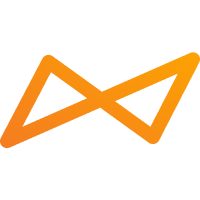 Alation, Inc. logo