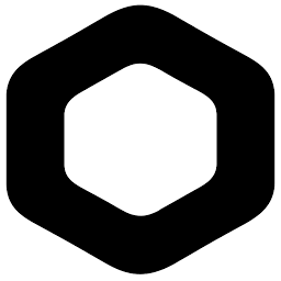 Albea Americas, Inc. logo