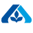 Safeway Inc. logo