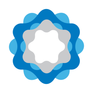 Alcami Carolinas Corporation logo