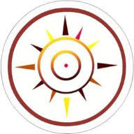 Alcance Media Group logo