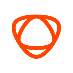 Alcatraz AI logo