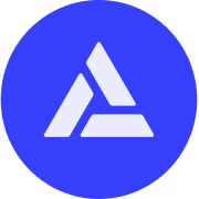 Alchemy Insights, Inc. logo