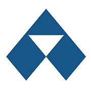 Alcoa logo