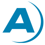 Aldec Inc logo