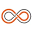 Alderson Loop, LLC logo