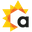 Aldevron, LLC logo