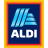 ALDI Inc. logo