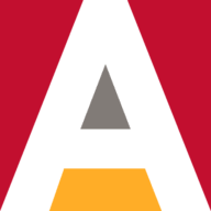 Aldine Independent School District logo