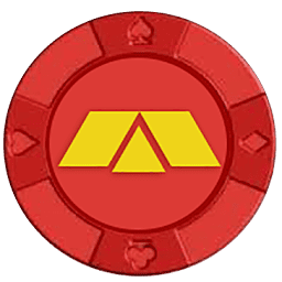 Alectio logo