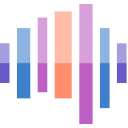 Alector logo